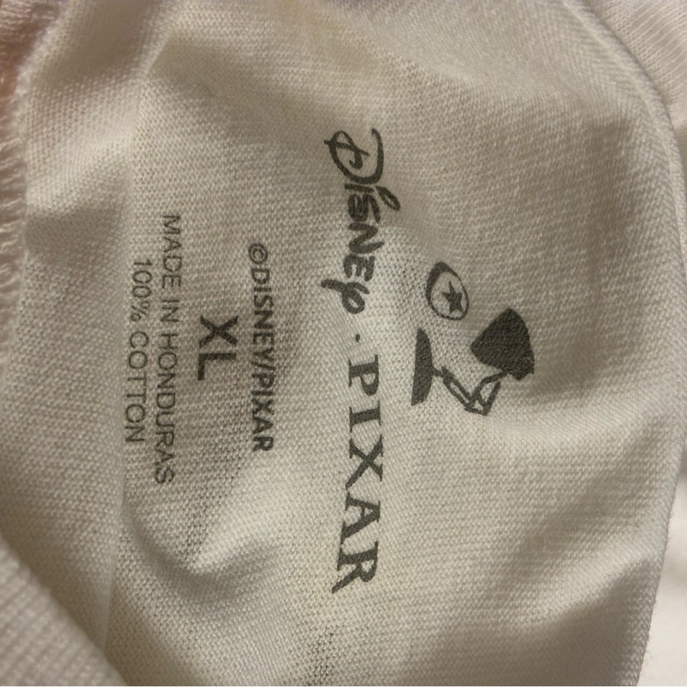 T-shirt men